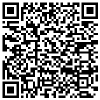 QR Code for bitcoin:bitcoin:bitcoin:bitcoin:bitcoin:bitcoin:bitcoin:bitcoin:dash:XgCn4FhQLinDgpzfb7dbcC9SnJS7vDDTij