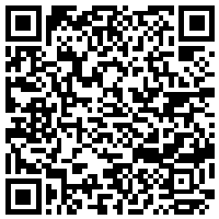 QR Code for bitcoin:bitcoin:bitcoin:bitcoin:bitcoin:bitcoin:bitcoin:bitcoin:dash:XgCnSDv4jUZ4psmMJ6unmfCP7NLCUtfUih