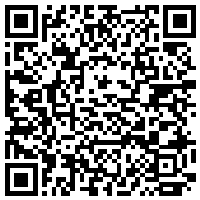 QR Code for bitcoin:bitcoin:bitcoin:bitcoin:bitcoin:bitcoin:bitcoin:bitcoin:dash:XgCrBo8PERTPJsQDyVwbeFjxVHaC5WcbLb