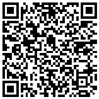 QR Code for bitcoin:bitcoin:bitcoin:bitcoin:bitcoin:bitcoin:bitcoin:bitcoin:dash:XgCyQmqwkwfQfRYXEUF9QpM2MfCeu6WiWo