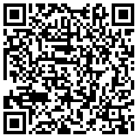 QR Code for bitcoin:bitcoin:bitcoin:bitcoin:bitcoin:bitcoin:bitcoin:bitcoin:dash:XgCyxuV6KbcopPZxuCSGeDx7Mbddh8x9Zc