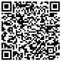 QR Code for bitcoin:bitcoin:bitcoin:bitcoin:bitcoin:bitcoin:bitcoin:bitcoin:dash:XgD2HTQbcgPCYiDiyADE2S1cp8kifyK6G3