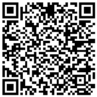 QR Code for bitcoin:bitcoin:bitcoin:bitcoin:bitcoin:bitcoin:bitcoin:bitcoin:dash:XgD2cJToWfWE7frb8xnu5cmoSzHsVMZXhG