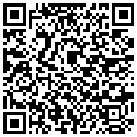 QR Code for bitcoin:bitcoin:bitcoin:bitcoin:bitcoin:bitcoin:bitcoin:bitcoin:dash:XgD3VeASaeizVFSKYHy1nXsc9TrFB6DaYt