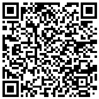 QR Code for bitcoin:bitcoin:bitcoin:bitcoin:bitcoin:bitcoin:bitcoin:bitcoin:dash:XgD4zds9jijWXDW2P9xoCXe3ACTDy2bF3N