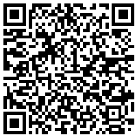 QR Code for bitcoin:bitcoin:bitcoin:bitcoin:bitcoin:bitcoin:bitcoin:bitcoin:dash:XgD7v2rMrb8THdQAX2ZELAzx2ivgTxoumh