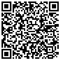 QR Code for bitcoin:bitcoin:bitcoin:bitcoin:bitcoin:bitcoin:bitcoin:bitcoin:dash:XgD8WJW5xBs1evNpWZTfH3GoSau98CH4Py