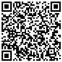 QR Code for bitcoin:bitcoin:bitcoin:bitcoin:bitcoin:bitcoin:bitcoin:bitcoin:dash:XgD9DUTmERjLdteMaAM4EgiNJbtCw1Fs2g