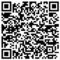QR Code for bitcoin:bitcoin:bitcoin:bitcoin:bitcoin:bitcoin:bitcoin:bitcoin:dash:XgD9JvBUDkdcJsV3681VCVJA7vS9348uKo