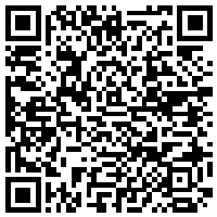 QR Code for bitcoin:bitcoin:bitcoin:bitcoin:bitcoin:bitcoin:bitcoin:bitcoin:dash:XgDBvvML1g7GWbTGFV4sJ69yvbbfbww6vm