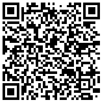 QR Code for bitcoin:bitcoin:bitcoin:bitcoin:bitcoin:bitcoin:bitcoin:bitcoin:dash:XgDERPiz2oTQPhXA1MY2xLGQpuFDVBAiVd