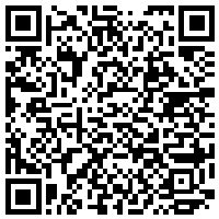 QR Code for bitcoin:bitcoin:bitcoin:bitcoin:bitcoin:bitcoin:bitcoin:bitcoin:dash:XgDFBkDvxjofjSDuNbCyQDm1PRLEnvjCH4