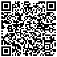 QR Code for bitcoin:bitcoin:bitcoin:bitcoin:bitcoin:bitcoin:bitcoin:bitcoin:dash:XgDFEoZngHpnJD8H7eYYZ437ErFyAh1kAF