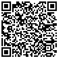 QR Code for bitcoin:bitcoin:bitcoin:bitcoin:bitcoin:bitcoin:bitcoin:bitcoin:dash:XgDFRbFPhfwpPanpDnH8p6an1h98LiMaBY