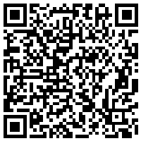 QR Code for bitcoin:bitcoin:bitcoin:bitcoin:bitcoin:bitcoin:bitcoin:bitcoin:dash:XgDFZpUejv72cdPVSU6e6kkCPouaCB22ZY