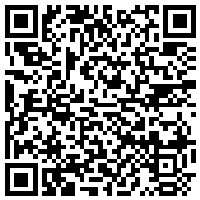 QR Code for bitcoin:bitcoin:bitcoin:bitcoin:bitcoin:bitcoin:bitcoin:bitcoin:dash:XgDH3XYG8LU2dVjymMqbDcVN3djBJah9Mm