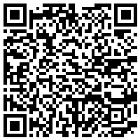 QR Code for bitcoin:bitcoin:bitcoin:bitcoin:bitcoin:bitcoin:bitcoin:bitcoin:dash:XgDHEzqkFWZ4ukCDUfWNknfPg2ap1pMuZv