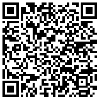 QR Code for bitcoin:bitcoin:bitcoin:bitcoin:bitcoin:bitcoin:bitcoin:bitcoin:dash:XgDMNRJwKBGPXUmrwv152yBVCiUsufhcqV