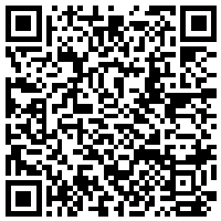 QR Code for bitcoin:bitcoin:bitcoin:bitcoin:bitcoin:bitcoin:bitcoin:bitcoin:dash:XgDMxY6dPiREjgxowWdnkVFUxw38ukHanX