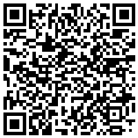 QR Code for bitcoin:bitcoin:bitcoin:bitcoin:bitcoin:bitcoin:bitcoin:bitcoin:dash:XgDNRYDPCLBX3MX8vp795bzEcXSifLEy1X