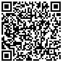 QR Code for bitcoin:bitcoin:bitcoin:bitcoin:bitcoin:bitcoin:bitcoin:bitcoin:dash:XgDPMfrbUvKLSq6RmW348aWji21YY2a2cT
