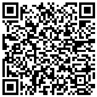 QR Code for bitcoin:bitcoin:bitcoin:bitcoin:bitcoin:bitcoin:bitcoin:bitcoin:dash:XgDPgPR8Zjfvxvvo6SLLSxJCQ2htZ9gfz2