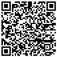 QR Code for bitcoin:bitcoin:bitcoin:bitcoin:bitcoin:bitcoin:bitcoin:bitcoin:dash:XgDPpDWeDbtLLCJkYcexxJuPJUHf8uMv2X