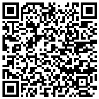 QR Code for bitcoin:bitcoin:bitcoin:bitcoin:bitcoin:bitcoin:bitcoin:bitcoin:dash:XgDQHdP3REcbrdzYzAwPcx7DP4pkDyMLrc