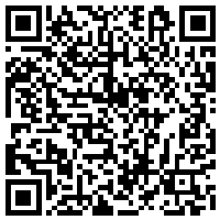 QR Code for bitcoin:bitcoin:bitcoin:bitcoin:bitcoin:bitcoin:bitcoin:bitcoin:dash:XgDTmnRHgfXqEav7dW7RGcReekoopuYG7k