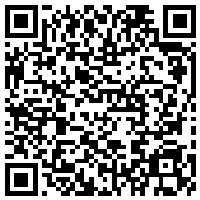 QR Code for bitcoin:bitcoin:bitcoin:bitcoin:bitcoin:bitcoin:bitcoin:bitcoin:dash:XgDVCmUGan1HVCqWXdbjFjVQHWGGE1RL28