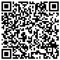QR Code for bitcoin:bitcoin:bitcoin:bitcoin:bitcoin:bitcoin:bitcoin:bitcoin:dash:XgDWAcS2LDb6txTfDG3U2ZRUbyEpgopkXL