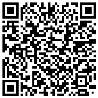 QR Code for bitcoin:bitcoin:bitcoin:bitcoin:bitcoin:bitcoin:bitcoin:bitcoin:dash:XgDaDHMeS9LhrHTzhTT5utFEuQyrmoGiGt