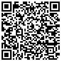 QR Code for bitcoin:bitcoin:bitcoin:bitcoin:bitcoin:bitcoin:bitcoin:bitcoin:dash:XgDbVGfB4CfhGZ5cMkzb7wNNWazftHtcFS