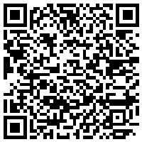 QR Code for bitcoin:bitcoin:bitcoin:bitcoin:bitcoin:bitcoin:bitcoin:bitcoin:dash:XgDc71AngZ3AsCJStcmv5tS148EZ5VPNKA