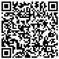 QR Code for bitcoin:bitcoin:bitcoin:bitcoin:bitcoin:bitcoin:bitcoin:bitcoin:dash:XgDcB7tPpv4e8Ar8KTj7vAsDU3mXum6aTL