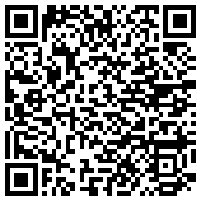 QR Code for bitcoin:bitcoin:bitcoin:bitcoin:bitcoin:bitcoin:bitcoin:bitcoin:dash:XgDd9tX8uAVvKGDGKmo86dy3iFo62mwc8a