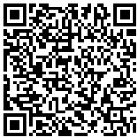QR Code for bitcoin:bitcoin:bitcoin:bitcoin:bitcoin:bitcoin:bitcoin:bitcoin:dash:XgDeeEUo3KASPC19yneaeKxm9udChr2GS5