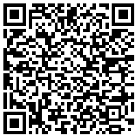QR Code for bitcoin:bitcoin:bitcoin:bitcoin:bitcoin:bitcoin:bitcoin:bitcoin:dash:XgDfn2XdFtmcgPJJLrk57xb8Ymnk2MHkdp