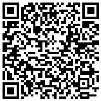 QR Code for bitcoin:bitcoin:bitcoin:bitcoin:bitcoin:bitcoin:bitcoin:bitcoin:dash:XgDhjWH4iUDT116ZHL1b4RP5xmhNETr3g2