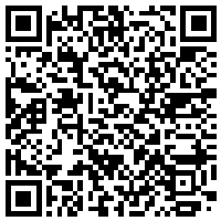 QR Code for bitcoin:bitcoin:bitcoin:bitcoin:bitcoin:bitcoin:bitcoin:bitcoin:dash:XgDiDxYCHZfgfaNHunCVPcufTdYgXusKoo