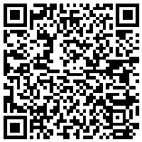 QR Code for bitcoin:bitcoin:bitcoin:bitcoin:bitcoin:bitcoin:bitcoin:bitcoin:dash:XgDiLd841dSGuWuGvnSCe1adkNaDVc29LS