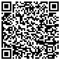 QR Code for bitcoin:bitcoin:bitcoin:bitcoin:bitcoin:bitcoin:bitcoin:bitcoin:dash:XgDinehsbAmfZWWHzfmLgWKWKwMuGbwzWB