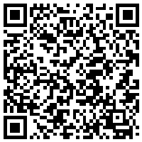 QR Code for bitcoin:bitcoin:bitcoin:bitcoin:bitcoin:bitcoin:bitcoin:bitcoin:dash:XgDnFXbRYM1wEkdmcX4KZsJEEpAT7hNyi4