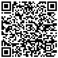 QR Code for bitcoin:bitcoin:bitcoin:bitcoin:bitcoin:bitcoin:bitcoin:bitcoin:dash:XgDo1edkDBu5LL24nGA99KPVaMUc3TtLQu