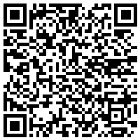 QR Code for bitcoin:bitcoin:bitcoin:bitcoin:bitcoin:bitcoin:bitcoin:bitcoin:dash:XgDqVP3DjbvuLAcvFEbCBrXbaW8wggFsbP