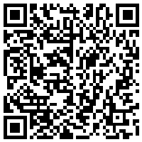 QR Code for bitcoin:bitcoin:bitcoin:bitcoin:bitcoin:bitcoin:bitcoin:bitcoin:dash:XgDr5bQE3NfKAMqLEjDWYsisC96YAzwgVc