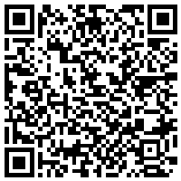 QR Code for bitcoin:bitcoin:bitcoin:bitcoin:bitcoin:bitcoin:bitcoin:bitcoin:dash:XgDrAKeyHGbNztp75RsJXSQocNK6EpSWck