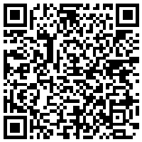 QR Code for bitcoin:bitcoin:bitcoin:bitcoin:bitcoin:bitcoin:bitcoin:bitcoin:dash:XgDrSTfNavwVtp5Z2ECApz9hJSx8BvAWPn