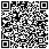 QR Code for bitcoin:bitcoin:bitcoin:bitcoin:bitcoin:bitcoin:bitcoin:bitcoin:dash:XgDrTgn6LMMxYs5PnSTUqbp6cPKBFuEdbA