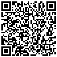 QR Code for bitcoin:bitcoin:bitcoin:bitcoin:bitcoin:bitcoin:bitcoin:bitcoin:dash:XgDruohf8LEDCKhBnWbGpyKyvg7Y2LWG1L